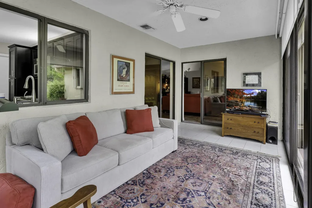 4512 Cordia Circle Coconut Creek FL 33066