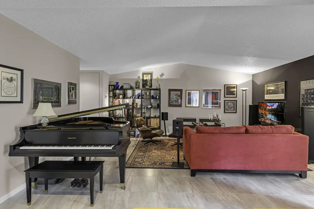 4512 Cordia Circle Coconut Creek FL 33066