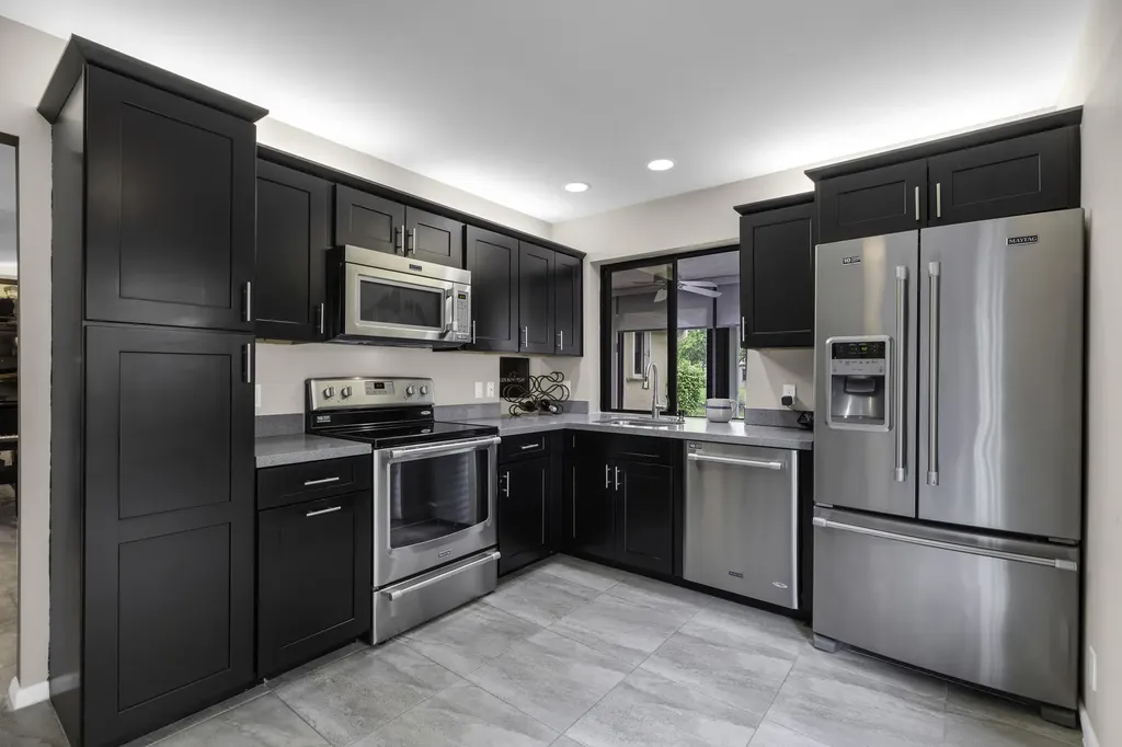 4512 Cordia Circle Coconut Creek FL 33066