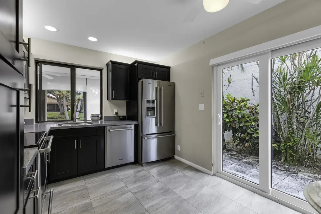 4512 Cordia Circle Coconut Creek FL 33066