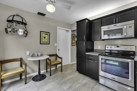 4512 Cordia Circle Coconut Creek FL 33066