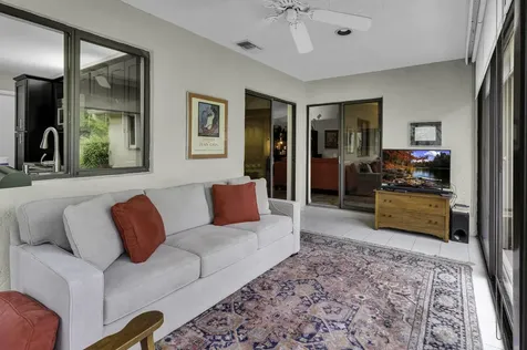 4512 Cordia Circle Coconut Creek FL 33066