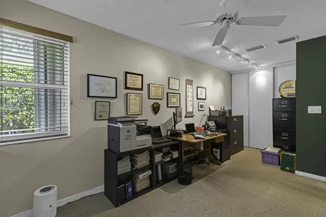 4512 Cordia Circle Coconut Creek FL 33066