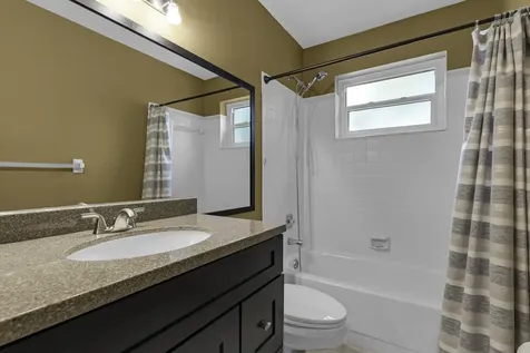 4512 Cordia Circle Coconut Creek FL 33066