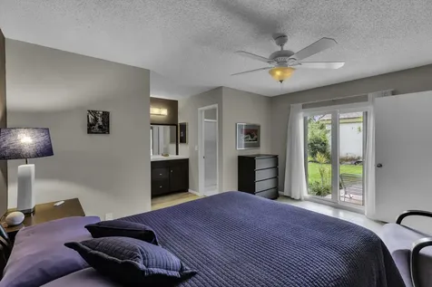 4512 Cordia Circle Coconut Creek FL 33066