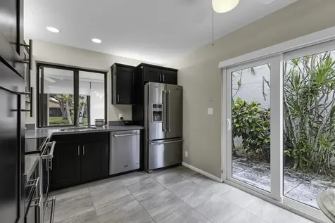 4512 Cordia Circle Coconut Creek FL 33066