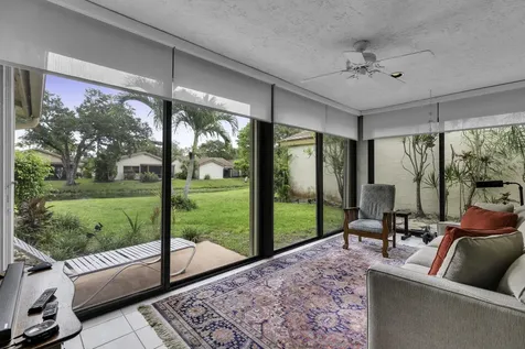4512 Cordia Circle Coconut Creek FL 33066