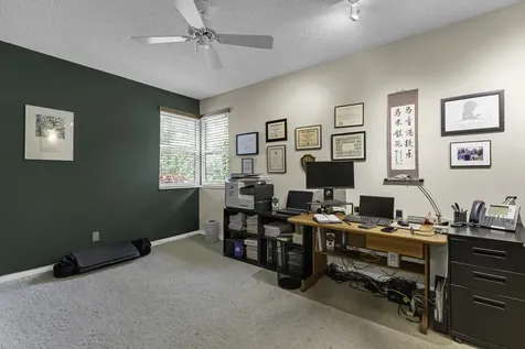 4512 Cordia Circle Coconut Creek FL 33066