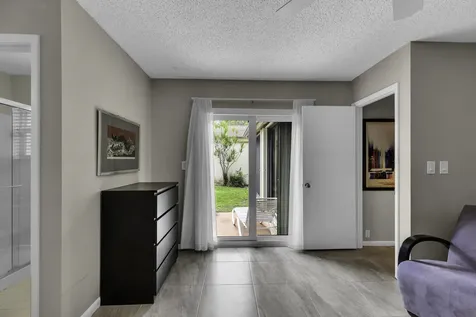 4512 Cordia Circle Coconut Creek FL 33066