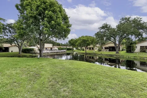 4512 Cordia Circle Coconut Creek FL 33066
