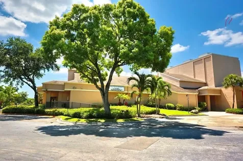 4512 Cordia Circle Coconut Creek FL 33066