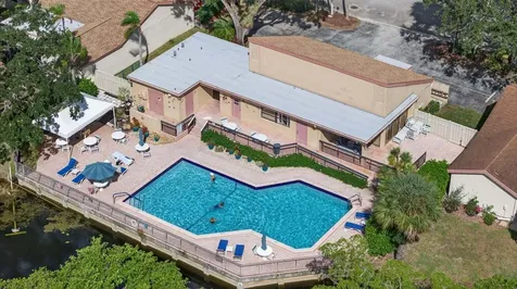 4512 Cordia Circle Coconut Creek FL 33066