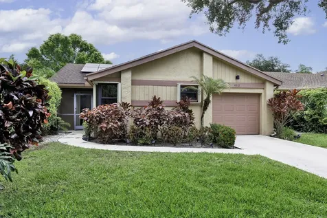 4512 Cordia Circle Coconut Creek FL 33066