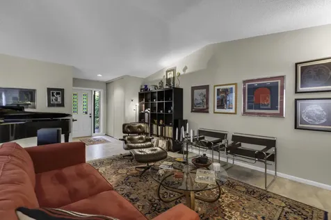 4512 Cordia Circle Coconut Creek FL 33066