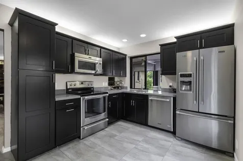 4512 Cordia Circle Coconut Creek FL 33066