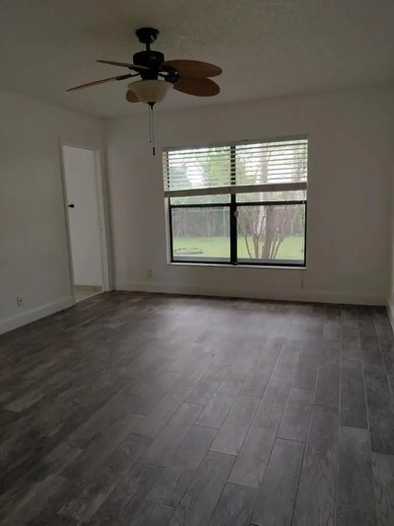 12280 Gingerwood Lane Wellington FL 33414