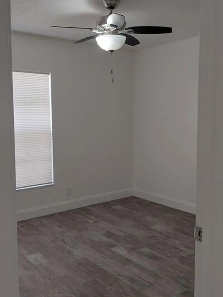 12280 Gingerwood Lane Wellington FL 33414