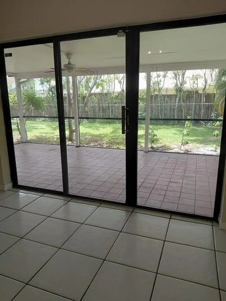 12280 Gingerwood Lane Wellington FL 33414