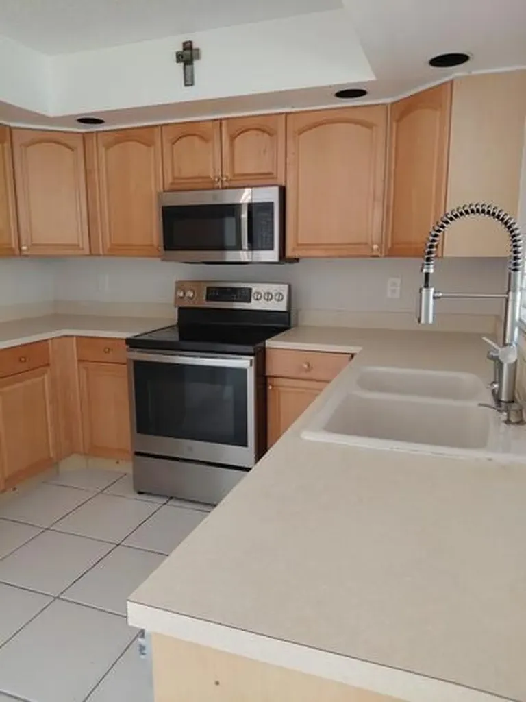 12280 Gingerwood Lane Wellington FL 33414