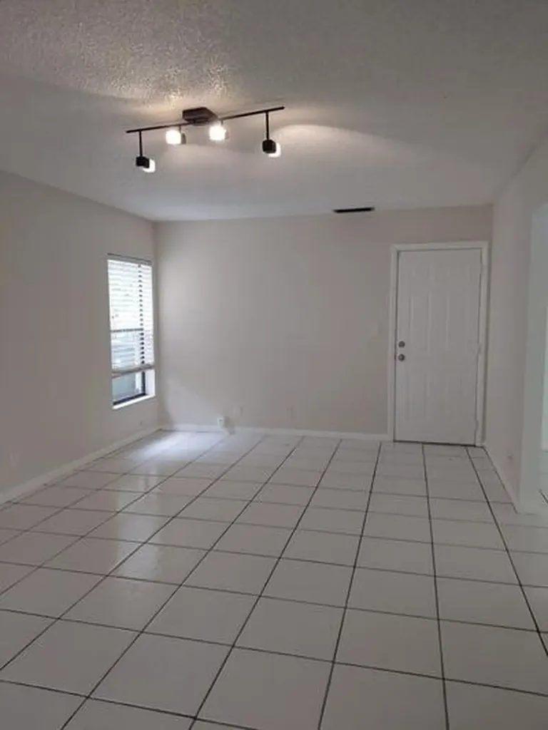 12280 Gingerwood Lane Wellington FL 33414