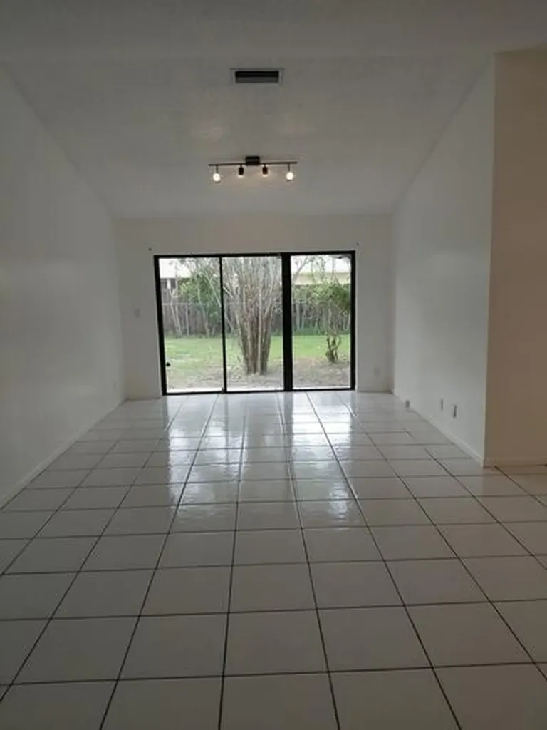 12280 Gingerwood Lane Wellington FL 33414