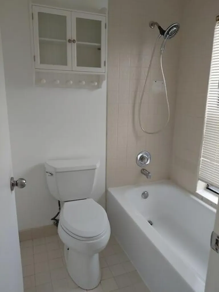 12280 Gingerwood Lane Wellington FL 33414