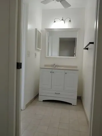 12280 Gingerwood Lane Wellington FL 33414