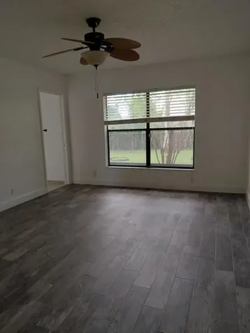 12280 Gingerwood Lane Wellington FL 33414