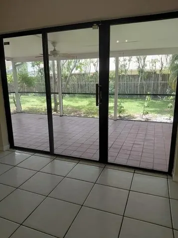 12280 Gingerwood Lane Wellington FL 33414