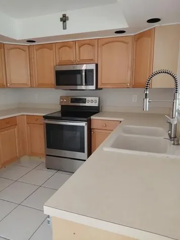 12280 Gingerwood Lane Wellington FL 33414