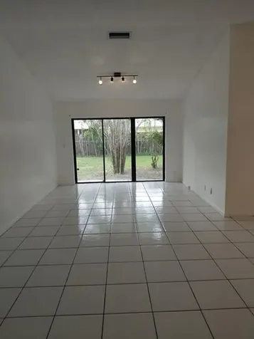 12280 Gingerwood Lane Wellington FL 33414