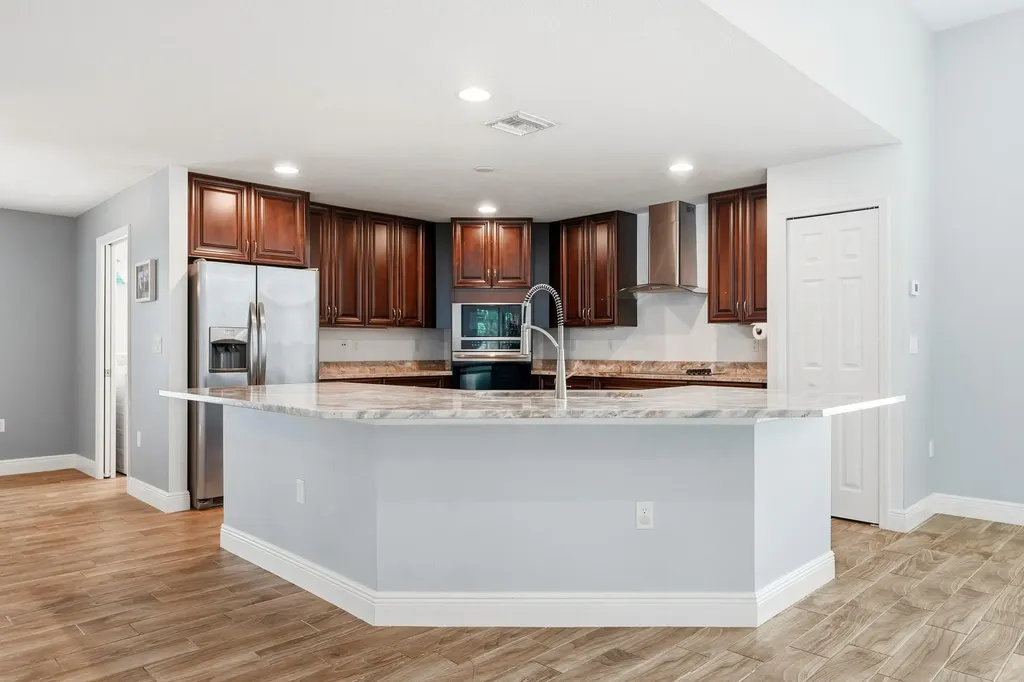1280 SW Kalevala Drive Port St Lucie FL 34953