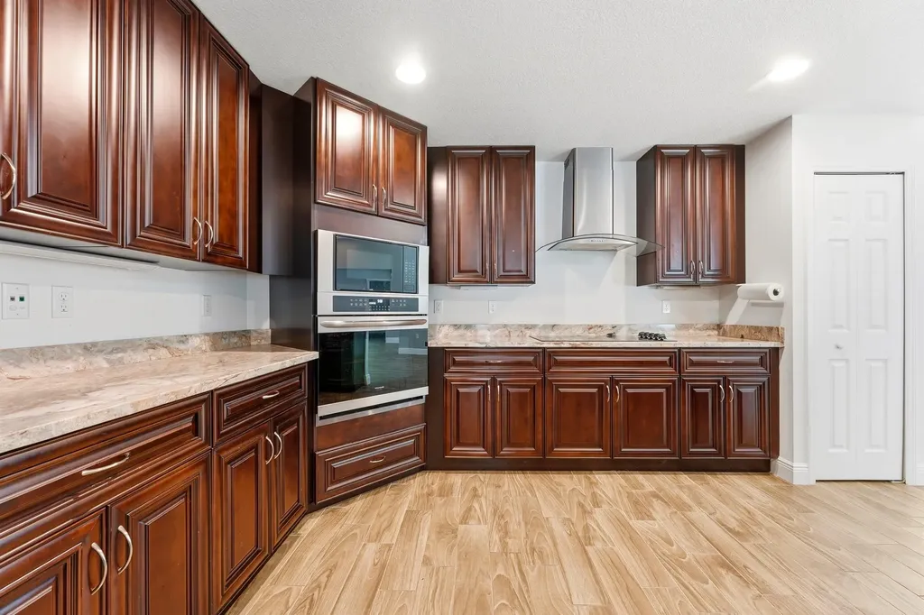 1280 SW Kalevala Drive Port St Lucie FL 34953