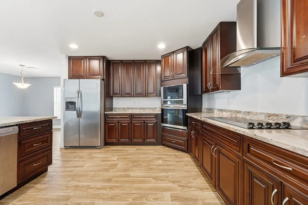 1280 SW Kalevala Drive Port St Lucie FL 34953