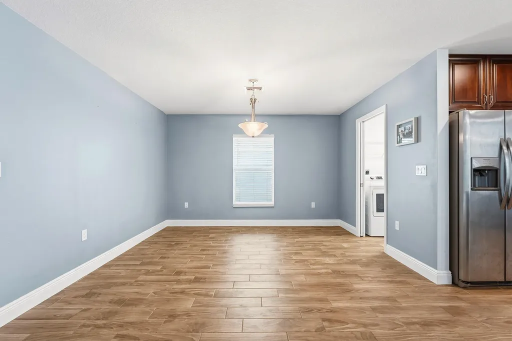 1280 SW Kalevala Drive Port St Lucie FL 34953