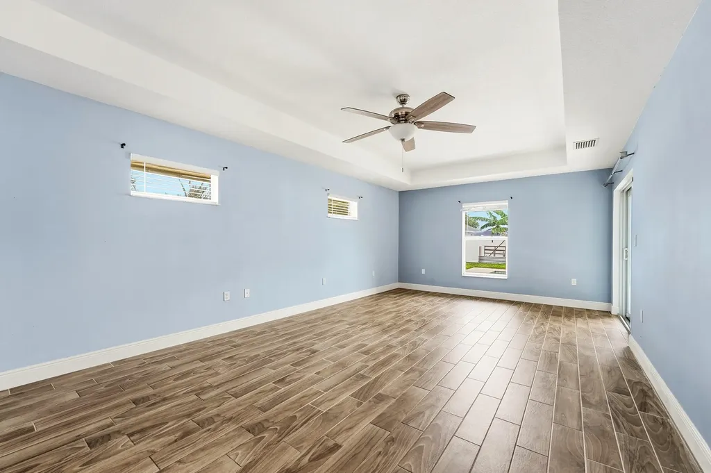 1280 SW Kalevala Drive Port St Lucie FL 34953