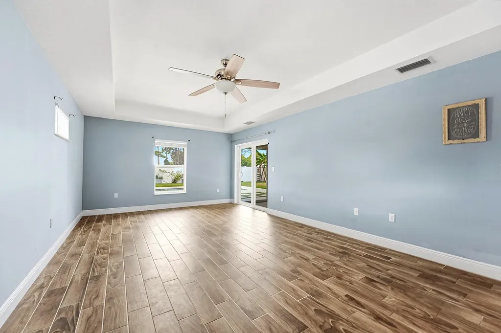 1280 SW Kalevala Drive Port St Lucie FL 34953