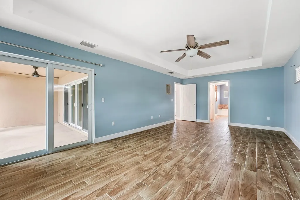1280 SW Kalevala Drive Port St Lucie FL 34953