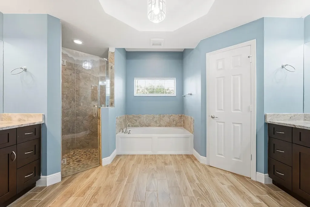 1280 SW Kalevala Drive Port St Lucie FL 34953