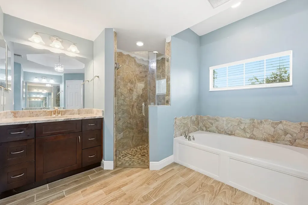 1280 SW Kalevala Drive Port St Lucie FL 34953