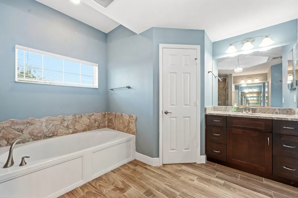 1280 SW Kalevala Drive Port St Lucie FL 34953