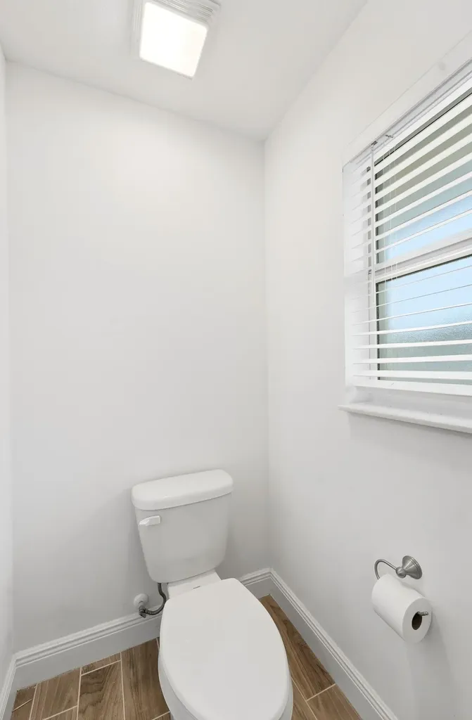 1280 SW Kalevala Drive Port St Lucie FL 34953