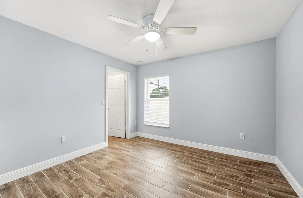 1280 SW Kalevala Drive Port St Lucie FL 34953