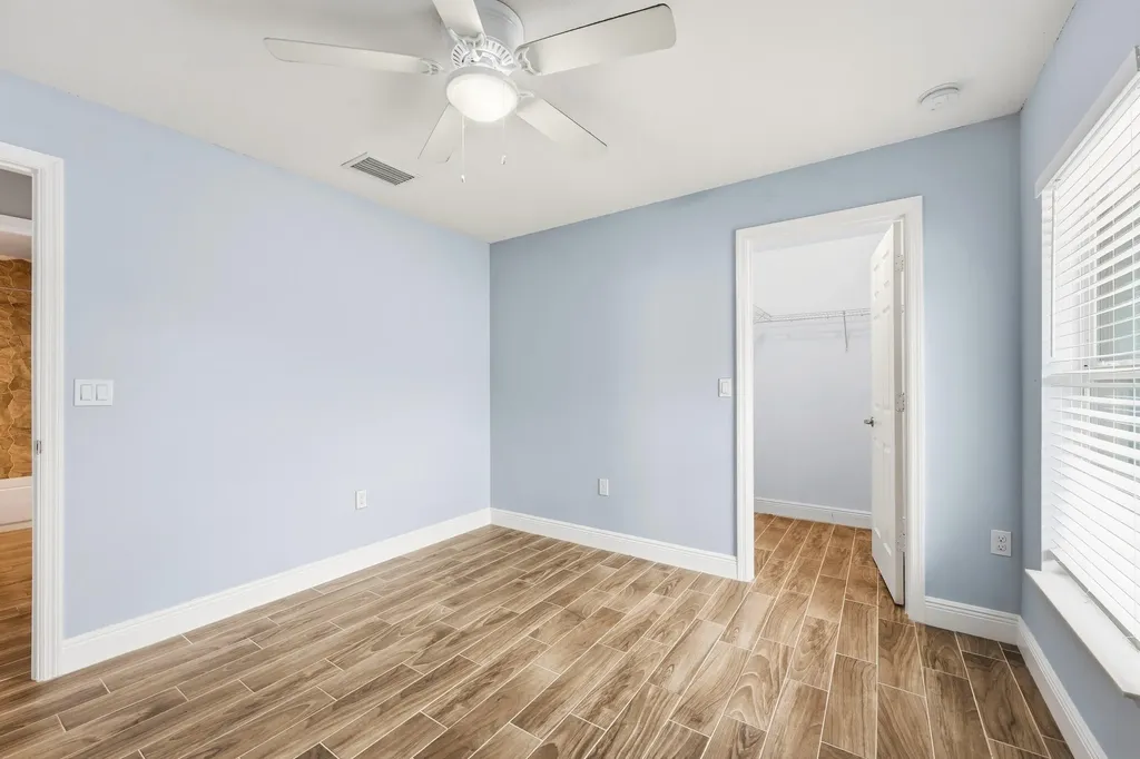 1280 SW Kalevala Drive Port St Lucie FL 34953