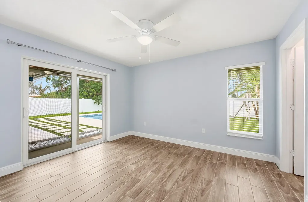 1280 SW Kalevala Drive Port St Lucie FL 34953