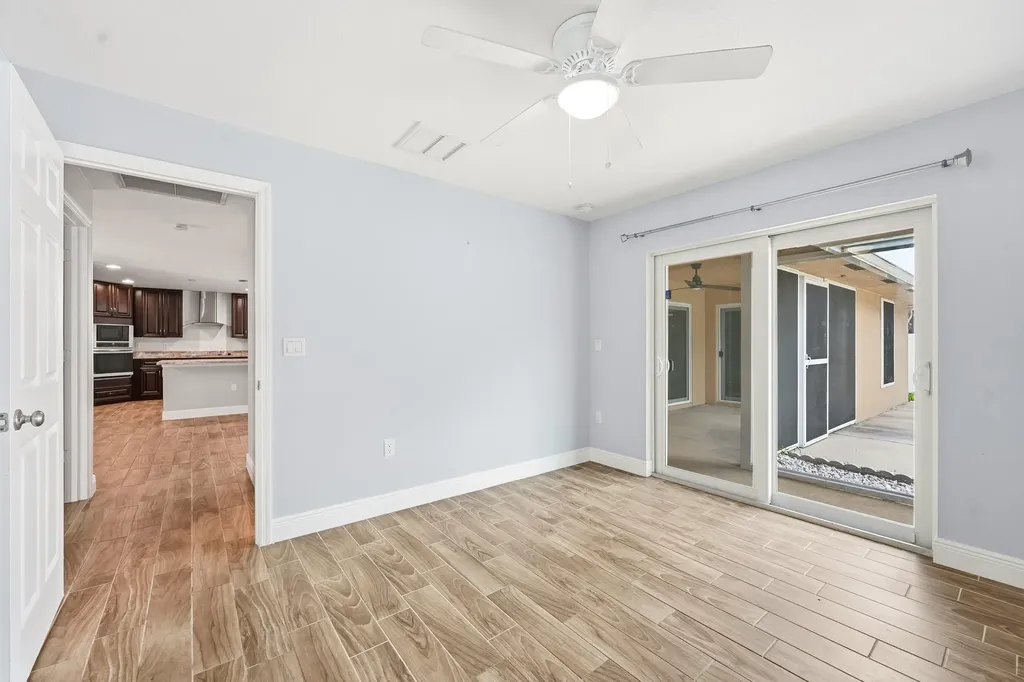 1280 SW Kalevala Drive Port St Lucie FL 34953