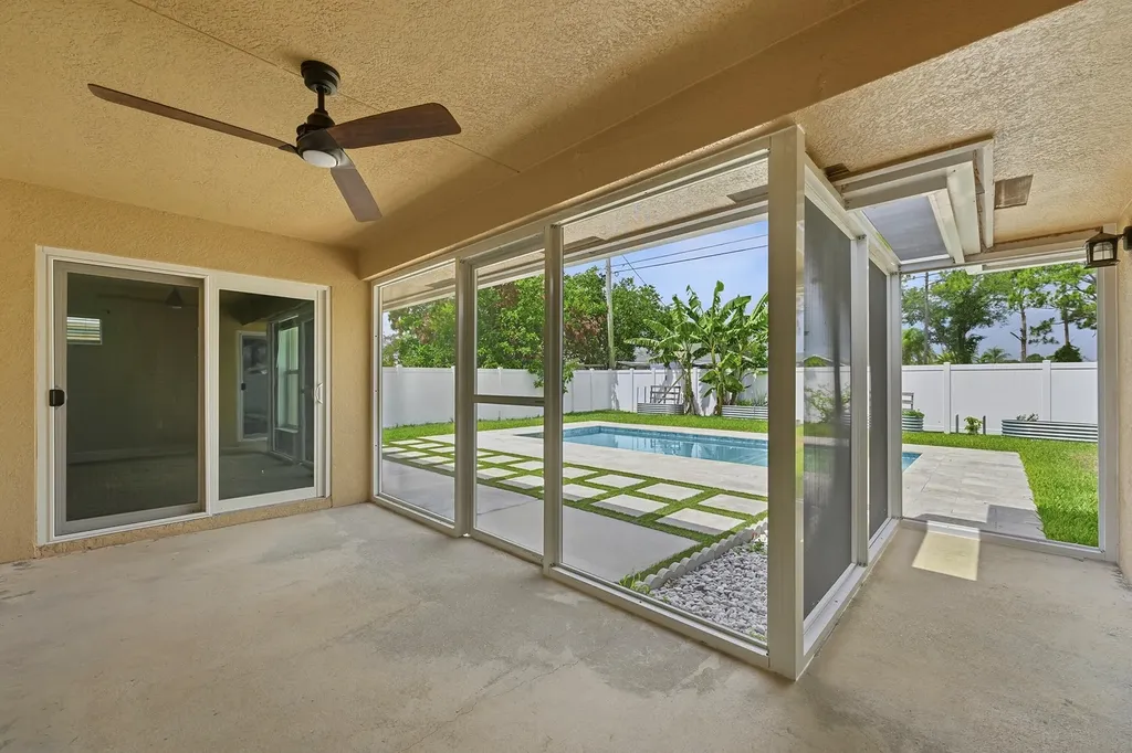 1280 SW Kalevala Drive Port St Lucie FL 34953