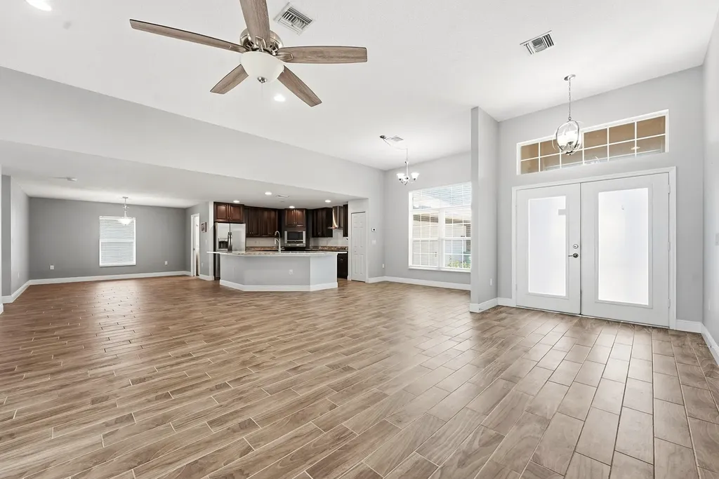 1280 SW Kalevala Drive Port St Lucie FL 34953