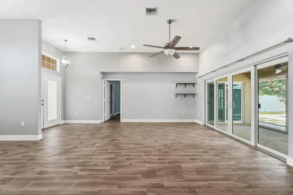 1280 SW Kalevala Drive Port St Lucie FL 34953