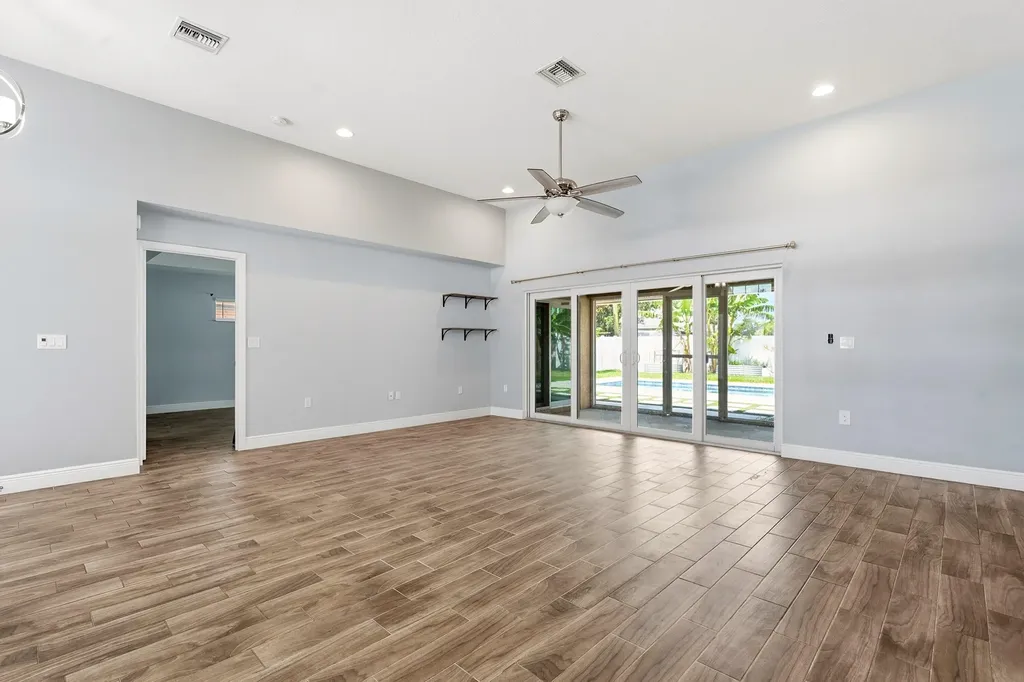 1280 SW Kalevala Drive Port St Lucie FL 34953